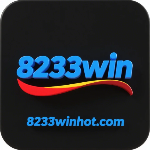8233win